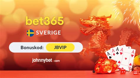 bet365 Boonuskood 2024: JBVIP .